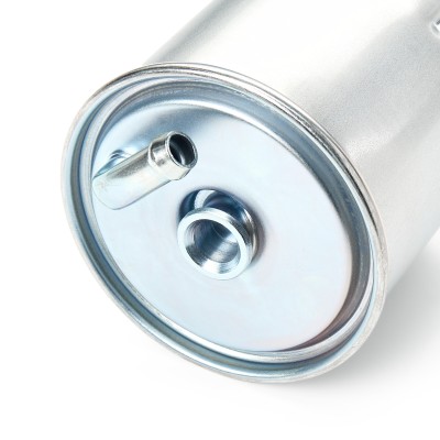 Fuel Filter RIDEX 9F0077 9F0077 - photo 6