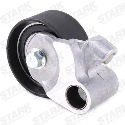 Timing Belt Tensioner Stark SKTPT-0650087 SKTPT-0650087 - photo 4