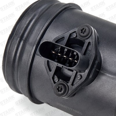 Air Mass Sensor Stark SKAS-0150079 SKAS-0150079 - photo 5