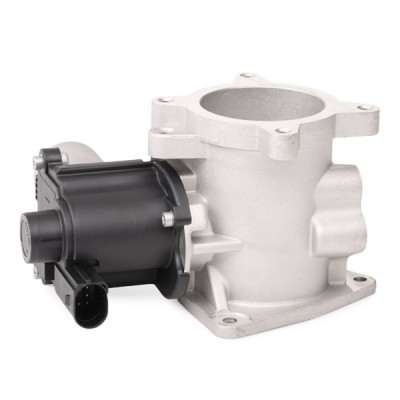 EGR Valve RIDEX 1145E0081 1145E0081 - photo 5
