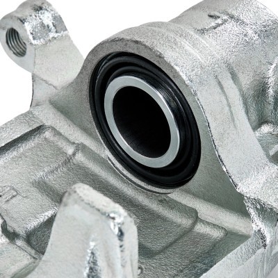 Brake Caliper RIDEX 78B2239R 78B2239R - photo 5