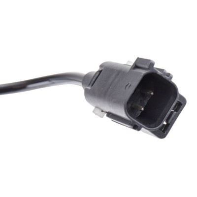 ABS Sensor RIDEX 412W1209 412W1209 - photo 4