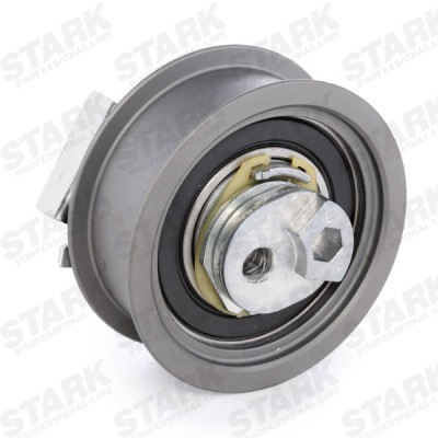 Timing Belt Tensioner Stark SKTPT-0650079 SKTPT-0650079 - photo 4