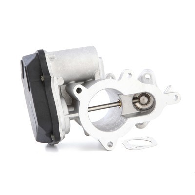 EGR Valve RIDEX 1145E0006 1145E0006 - photo 3