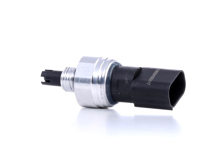 A/C pressure switch 1360P0023 - photo 1