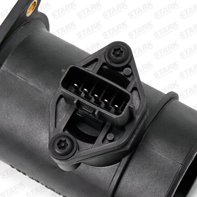 Air Mass Sensor Stark SKAS-0150027 SKAS-0150027 - photo 5