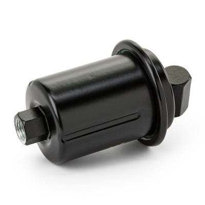 Fuel Filter RIDEX 9F0221P 9F0221P - photo 3