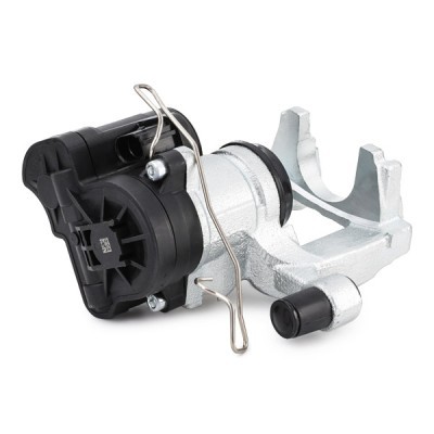Brake Caliper RIDEX 78B1013 78B1013 - photo 4
