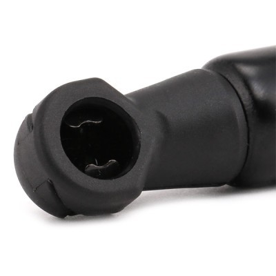 Bonnet  Gas Spring RIDEX 514G0077 514G0077 - photo 5