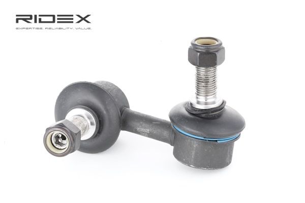 Stabilizer Link RIDEX 3229S0154 3229S0154 - photo 1