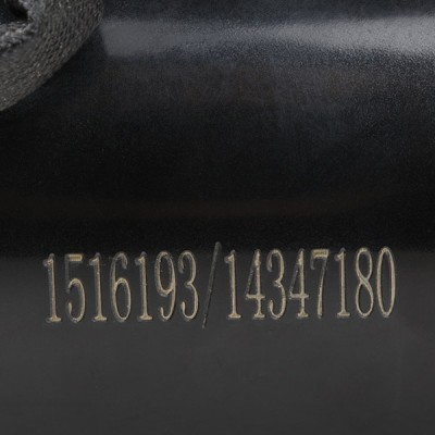 Starter RIDEX 2S0712 2S0712 - photo 7