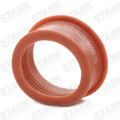 Charger Air Hose Stark SKCHI-2030060 SKCHI-2030060 - photo 5