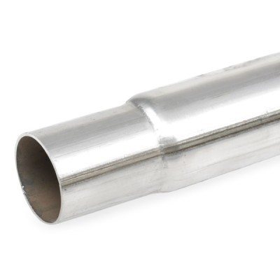 Catalytic converter RIDEX 429C0511 429C0511 - photo 7