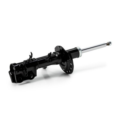 Shock Absorber RIDEX 854S18324 854S18324 - photo 3