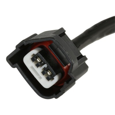 Exhaust gas temperature sensor RIDEX 3938E0160 3938E0160 - photo 6