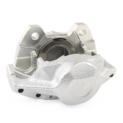 Brake Caliper RIDEX 78B1579 78B1579 - photo 3