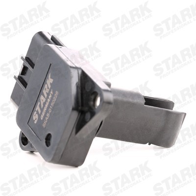 Air Mass Sensor Stark SKAS-0150226 SKAS-0150226 - photo 2