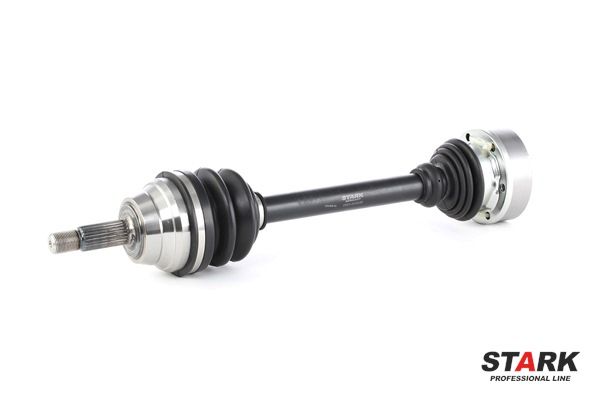 Drive Shaft Stark SKDS-0210243 SKDS-0210243 - photo 1