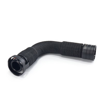Hose, cylinder head cover breather RIDEX 1600H16000047 1600H16000047 - photo 5