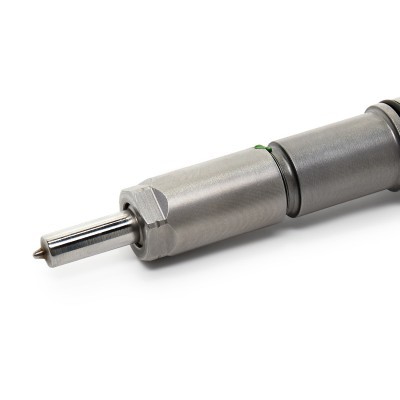 Injector Nozzle RIDEX 3902I0562R 3902I0562R - photo 5