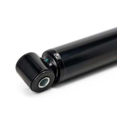 Shock Absorber RIDEX 854S19242 854S19242 - photo 4