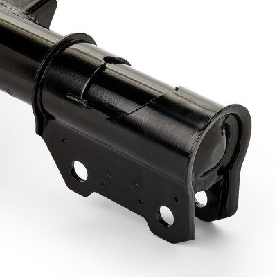 Shock Absorber RIDEX 854S18608 854S18608 - photo 5