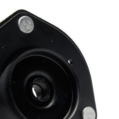 Repair Kit Suspension Strut RIDEX 1632R0024 1632R0024 - photo 5