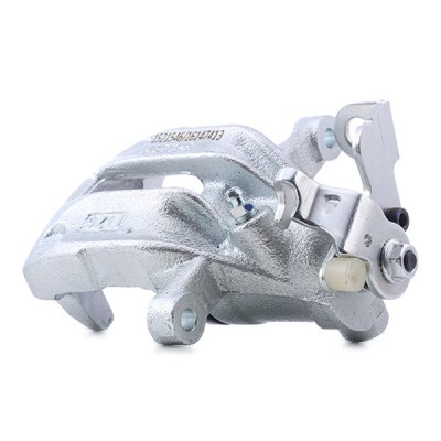 Brake Caliper RIDEX 78B1280 78B1280 - photo 5