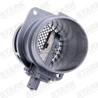 Air Mass Sensor Stark SKAS-0150249 SKAS-0150249 - photo 8