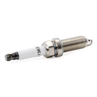 Spark Plug RIDEX 686S0053 686S0053 - photo 4