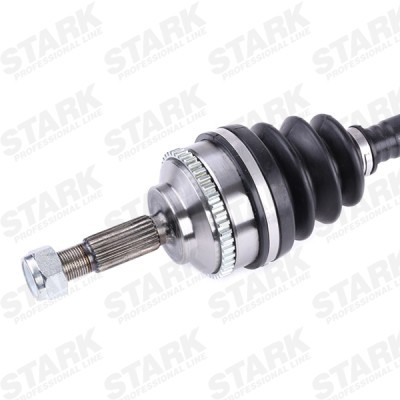 Drive Shaft Stark SKDS-0210348 SKDS-0210348 - photo 5