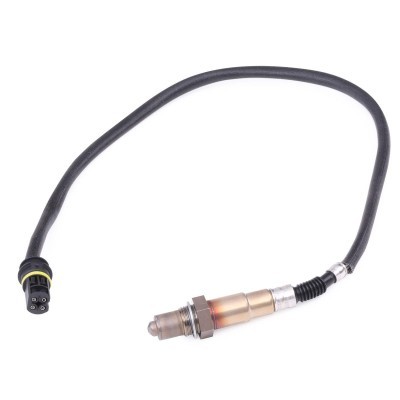 Lambda (Oxygen) Sensor RIDEX 3922L0077P 3922L0077P - photo 3