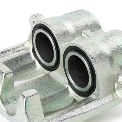 Brake Caliper RIDEX 78B0201R 78B0201R - photo 5
