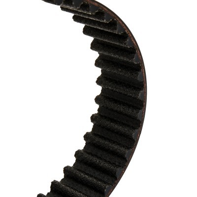 Timing Belt RIDEX 306T0213P 306T0213P - photo 4