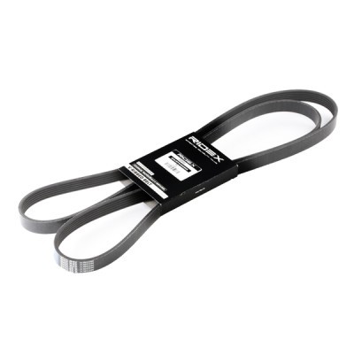 V-Ribbed Belt RIDEX 305P0128 305P0128 - photo 3