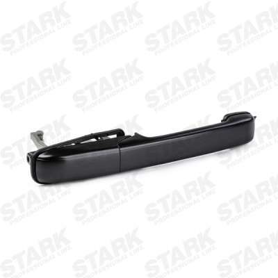 Door Handle Stark SKDH-2010181 SKDH-2010181 - photo 5