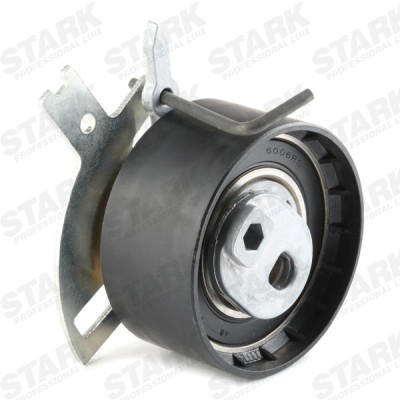 Timing Belt Tensioner Stark SKTPT-0650122 SKTPT-0650122 - photo 4
