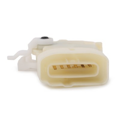 Door Lock RIDEX 1361D0086 1361D0086 - photo 6