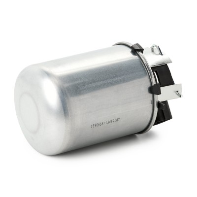 Fuel Filter RIDEX 9F0227 9F0227 - photo 9