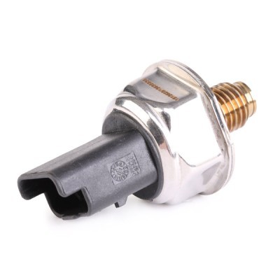 Sensor, fuel pressure RIDEX 3942S0026 3942S0026 - photo 3