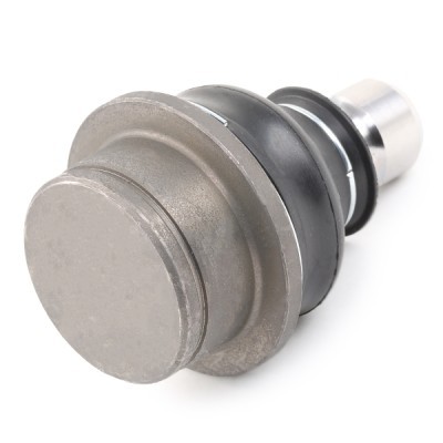 Ball Joint RIDEX 2462S0347 2462S0347 - photo 4