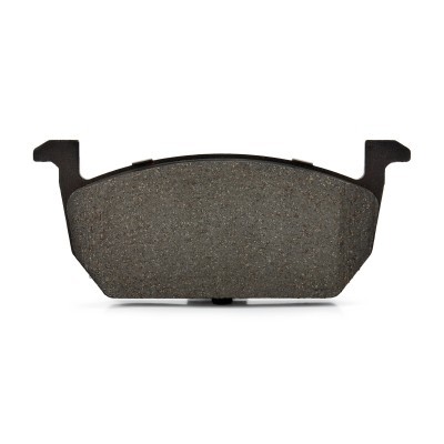 Brake Pads Set RIDEX 402B1394P 402B1394P - photo 5