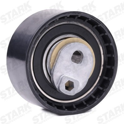 Timing Belt Tensioner Stark SKTPT-0650113 SKTPT-0650113 - photo 5