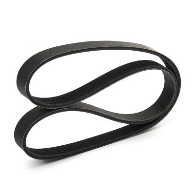 V-Ribbed Belt RIDEX 305P0407P 305P0407P - photo 8