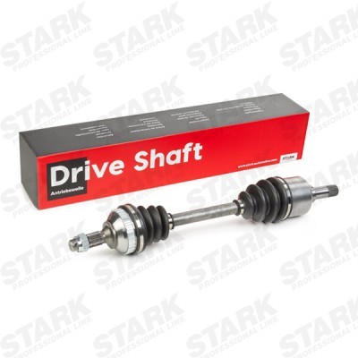 Drive Shaft Stark SKDS-0210815 SKDS-0210815 - photo 2
