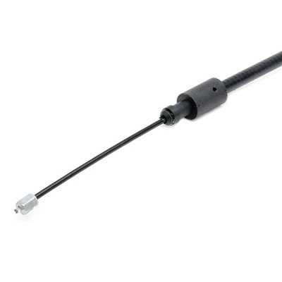 Cable Pull, Parking Brake RIDEX 124C0181 124C0181 - photo 3