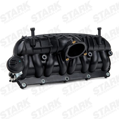 Intake manifold Stark SKFIM-3160037 SKFIM-3160037 - photo 3