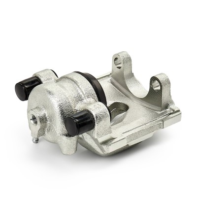 Brake Caliper RIDEX 78B0348 78B0348 - photo 8
