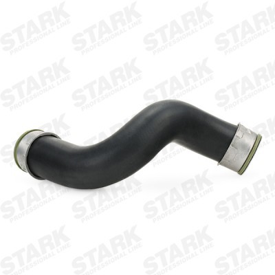 Charger Air Hose Stark SKCHI-2030025 SKCHI-2030025 - photo 5