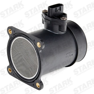 Air Mass Sensor Stark SKAS-0150364 SKAS-0150364 - photo 4